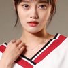 Zhao Simei as Lilly