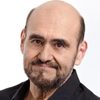 Edgar Vivar as Dr. Nájera