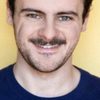 Nate Fisher as Merritt Nettles / Bob Donovan