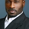 Mykel Shannon Jenkins as Michael Amir Williams