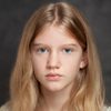 Olivia Booth-Ford as Sara