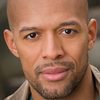 Maceo Oliver as Dad
