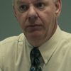 Decker Moody as Detective Don Taylor