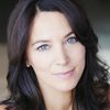 Kerry Norton