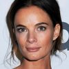 Gabrielle Anwar as Mariska