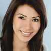 Natalie Skye as June Bartnovsky