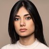 Elisa Ezzedine as Receptionist #2