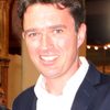Matt Day as Judge Taylor