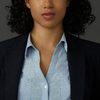 Margot Bingham