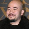 Wyman Wong Wai-Man
