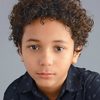 Jayden Marine as Mateo