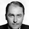 Brian Aherne as Capt. Edward John Smith