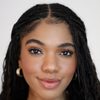 Teala Dunn as Bumblebee / Karen Beecher (voice)