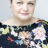 Jill Buchanan as Mrs. Farrow