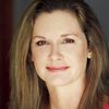 Stephanie Zimbalist