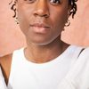 Nandi Bhebhe as Mrs A