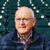 Nolan Ryan as Self