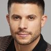 Nick Barrotta as Sam