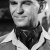 Willoughby Gray as Dr. Reilly