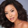 Gina Hiraizumi as Kayla