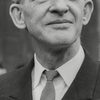 Peter Copley as Colonel