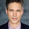 Neil Mulac as Patrick Mullaney