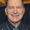 John Bloom as Drive-In Joe