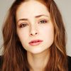 Ashleigh Cummings as Adult Pippa