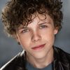 Colin O'Brien