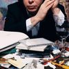 George Condo