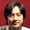 Jung Jun-ho as Cheon Deok-gyu