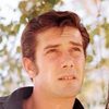 Robert Fuller as Vin