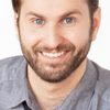 Ian Sinclair