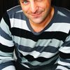 Steven Martini as Tony