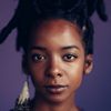 Kara Young as Racine