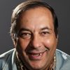Mete İnselel as Kasaba Berberi