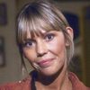 Tessa Wyatt as Nurse Sutherland