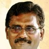 Vela Ramamoorthy as Maayan