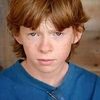 Brendan Hill as Cliff