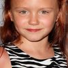 Jessica Tyler Brown as Tara Edwards