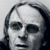 Jean Eustache as Man in Sunglasses in Store (uncredited)