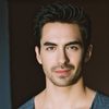 Jesse Pepe as Ivan