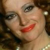Graziella Galvani as Isabelle