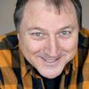 Tom McCleister as Bosco