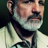 Brian De Palma as Self