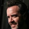 Tom Woodruff Jr.