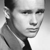 Brandon De Wilde as Clinton Willart