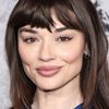 Crystal Reed as Ellen