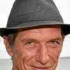 Christophe Miossec as Guy