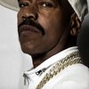 Kurtis Blow as Self (archive footage)